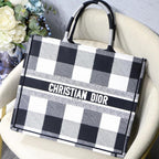 Book Tote