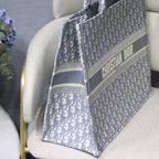 Book Tote