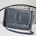 Niki Medium Bag