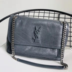 Niki Medium Bag