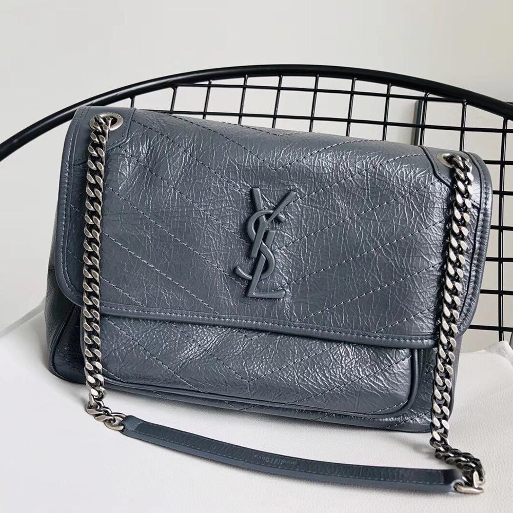 Niki Medium Bag