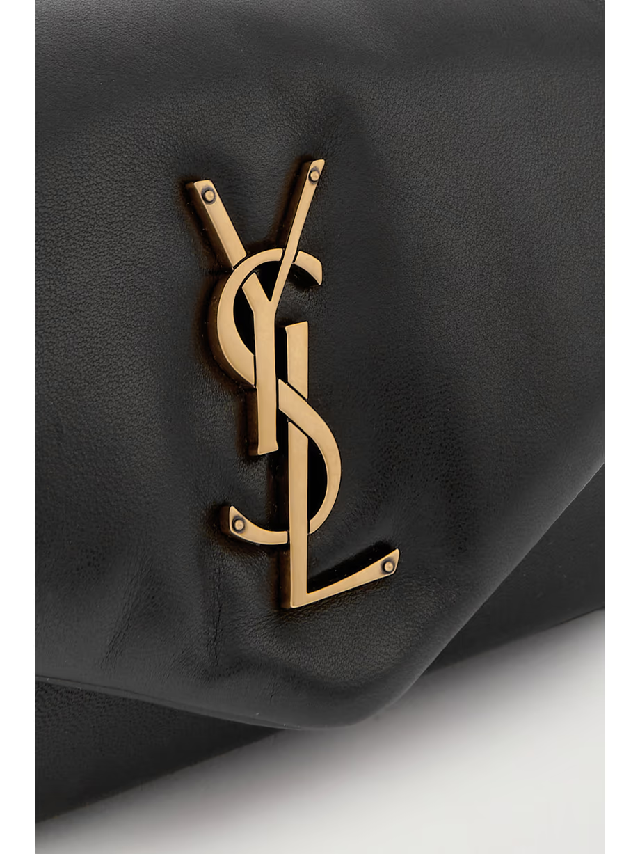 SAINT LAURENT's 'Calypso' bag