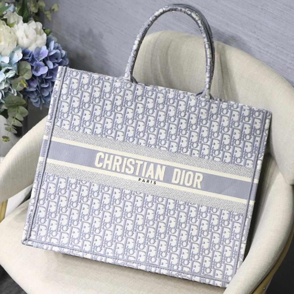 Book Tote