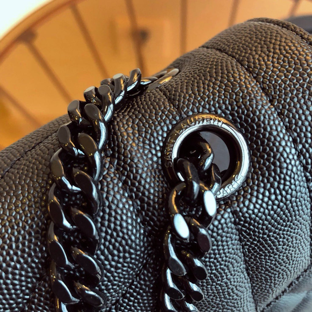 Envelope Small Bag
