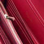 30 Montaigne Pouch