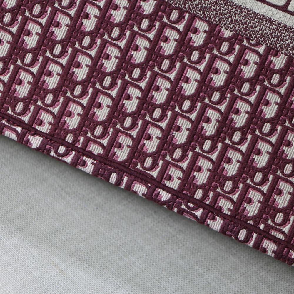 Book Tote