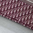 Book Tote
