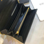 GG Marmont matelass mini bag