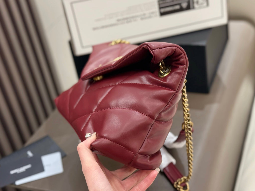 Serenityll? 2001111 Bag 28cm