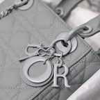Mini Lady Bag