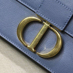 30 Montaigne Bag