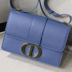 30 Montaigne Bag