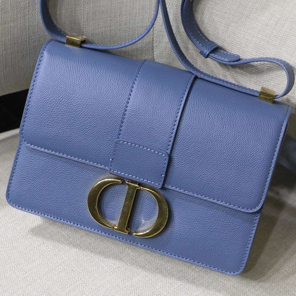 30 Montaigne Bag