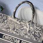Book Tote