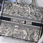 Book Tote