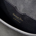 Medium Bobby Bag