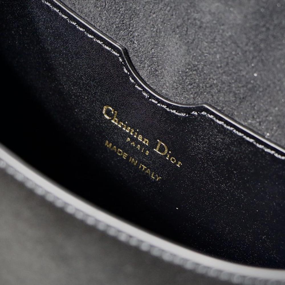 Medium Bobby Bag