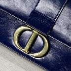 30 Montaigne Bag
