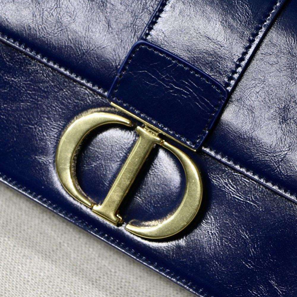 30 Montaigne Bag
