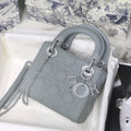 Mini Lady Bag