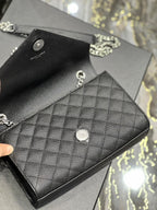 Envelope Bag 21cm 526286 02