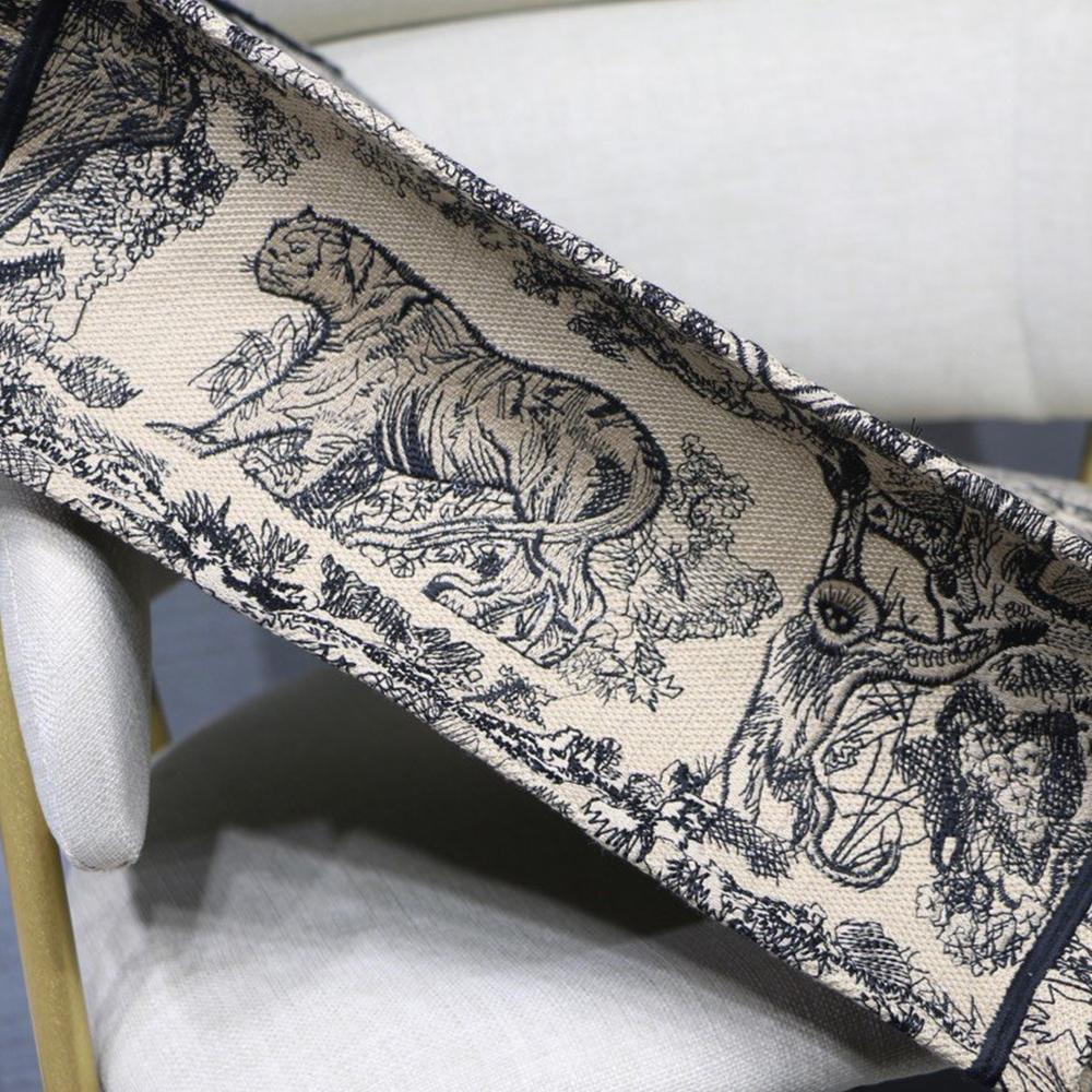 Book Tote