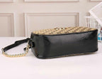 GG Marmont small shoulder bag