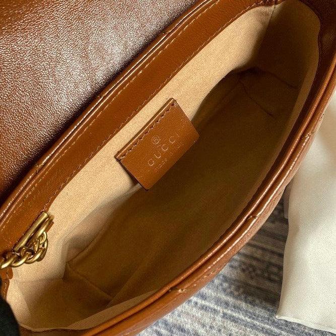GG Marmont  mini bag