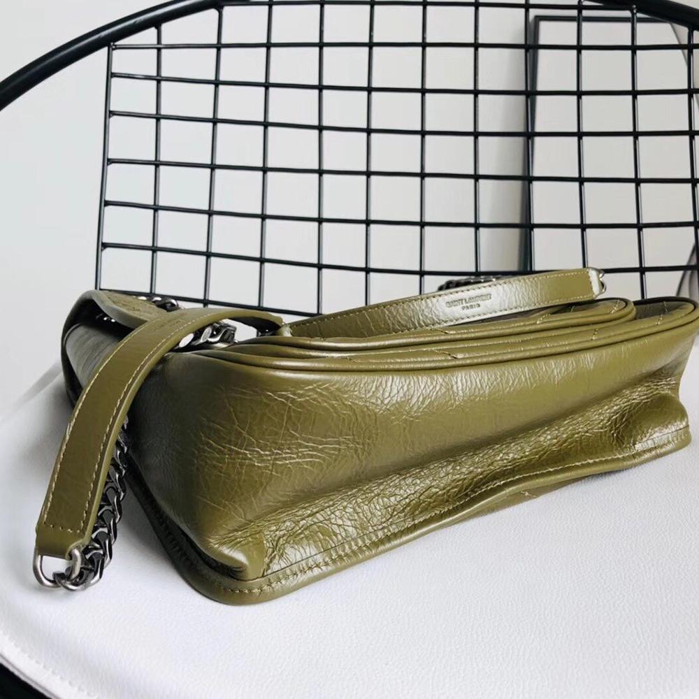 Niki Medium Bag