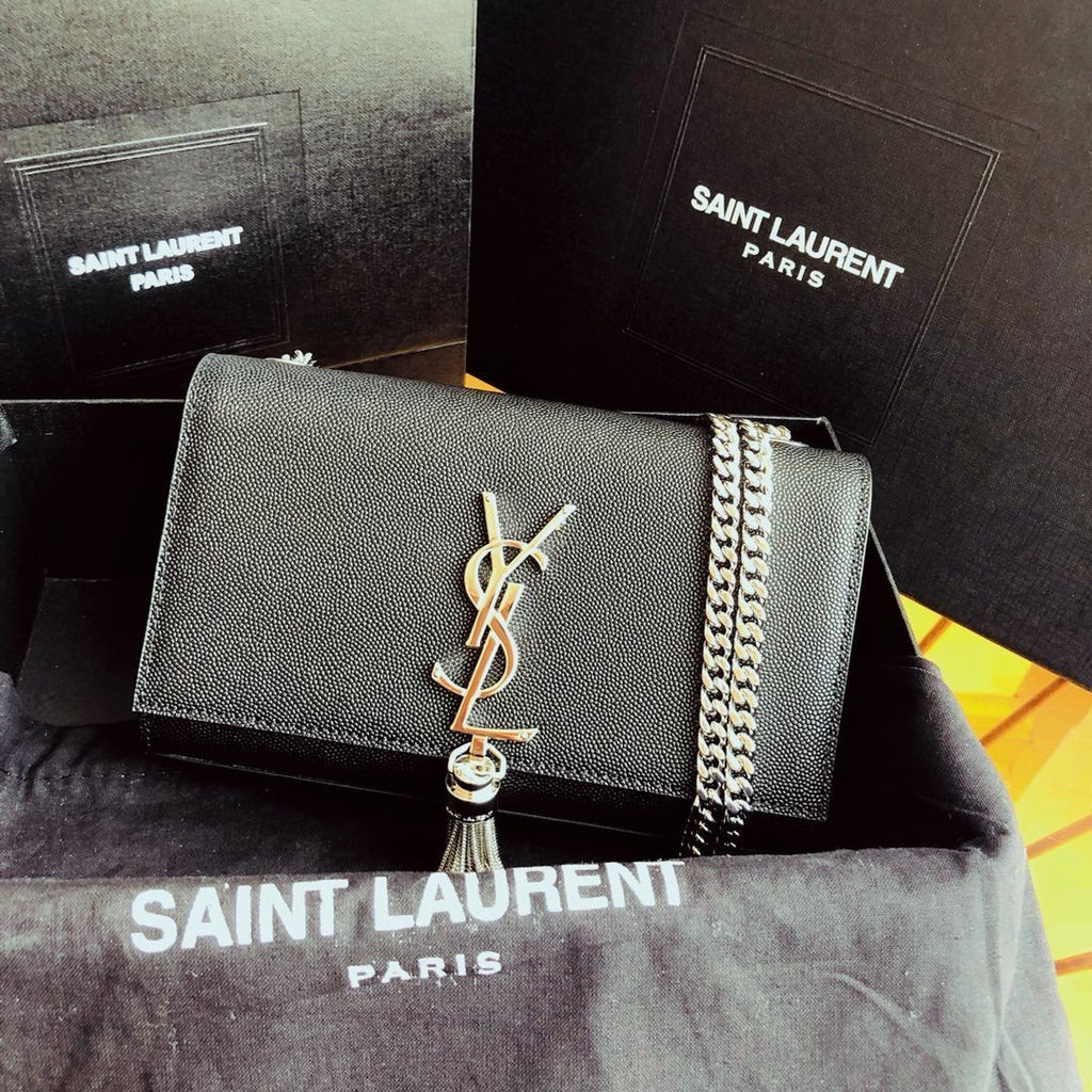 Kate Medium Bag