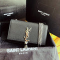 Kate Medium Bag
