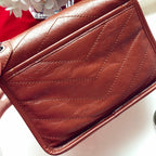 Niki Medium Bag