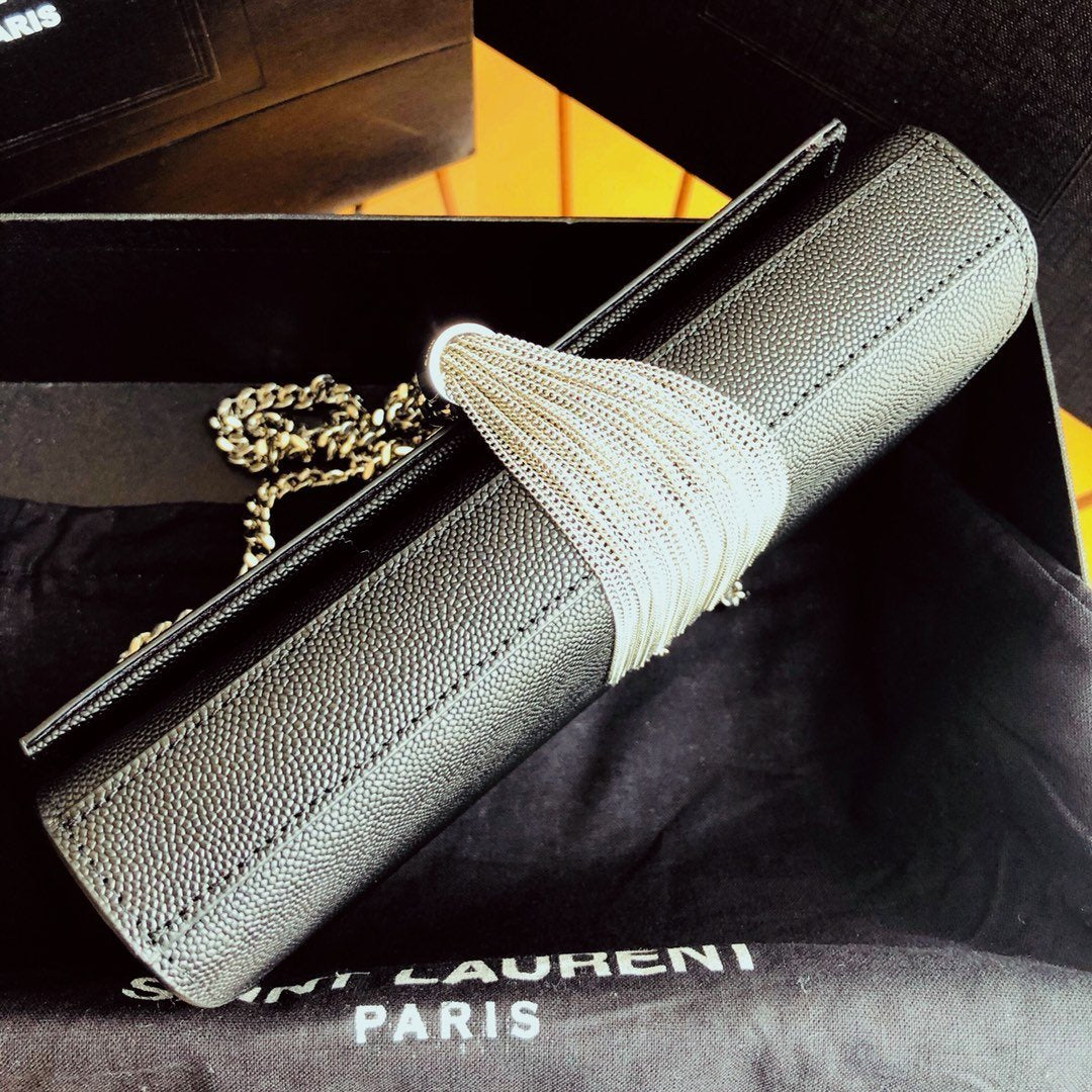 Kate Medium Bag