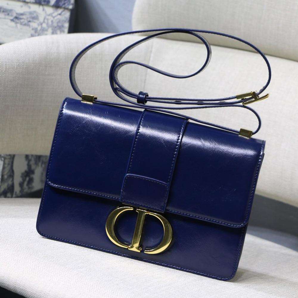 30 Montaigne Bag