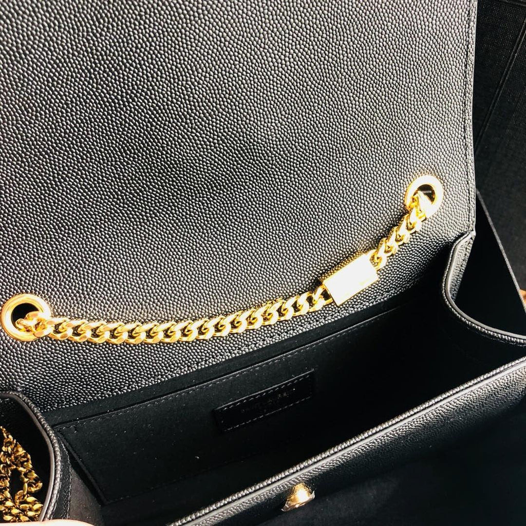 Kate Medium Bag