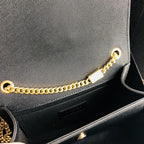 Kate Medium Bag