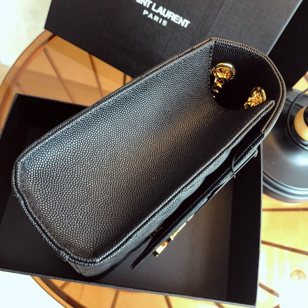 Envelope Small Bag