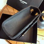 Envelope Small Bag