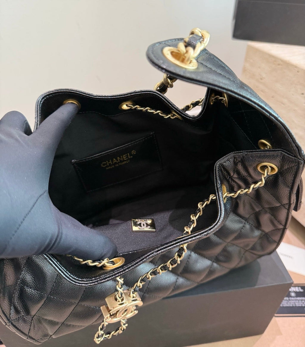Serenityll? 200109 Bag 25cm
