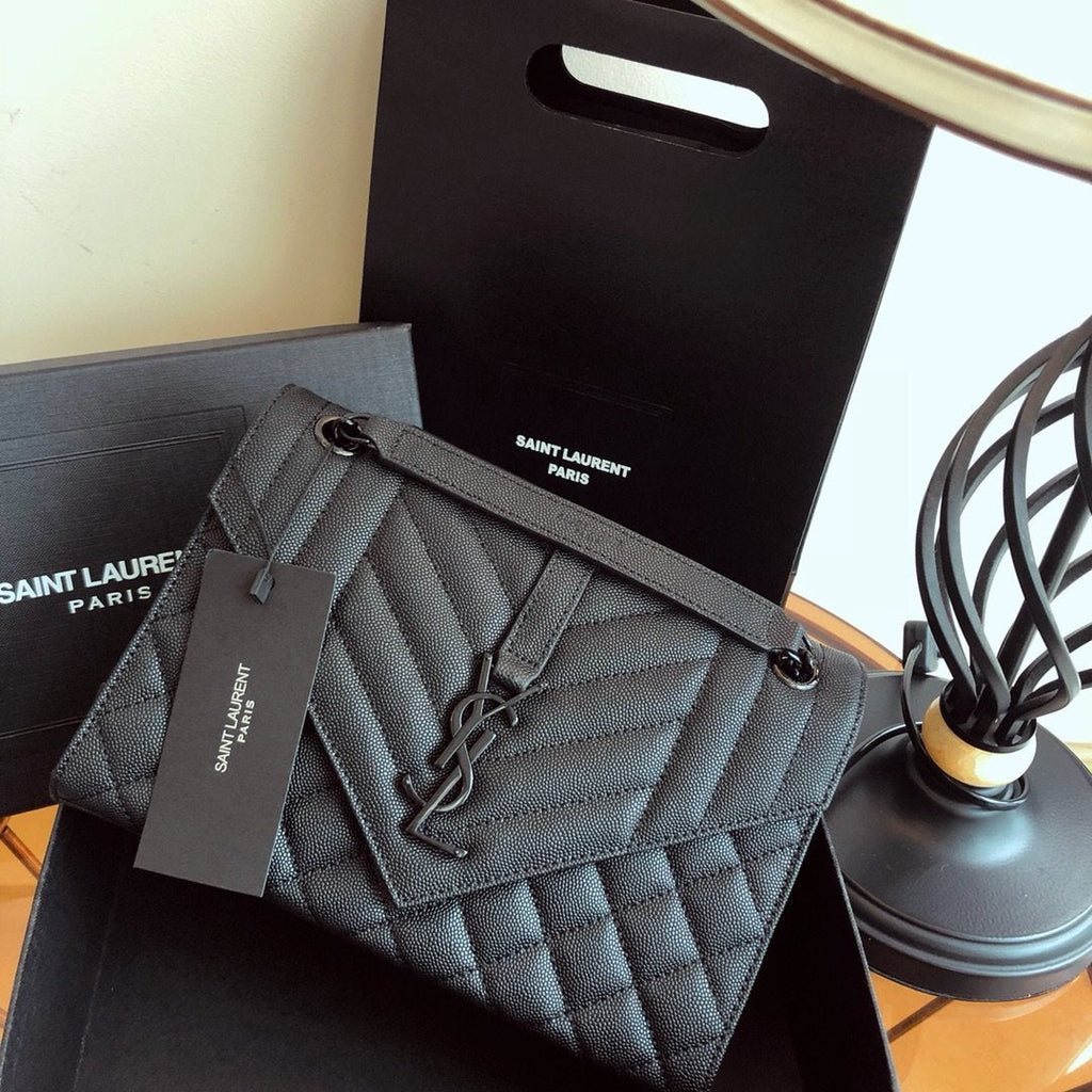 Envelope Small Bag