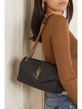 SAINT LAURENT's 'Calypso' bag