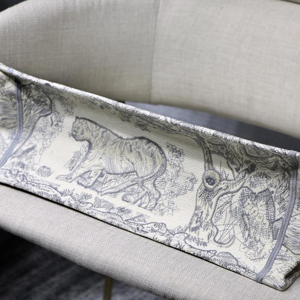 Book Tote