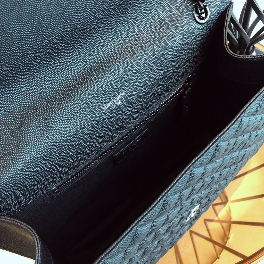 Envelope Small Bag