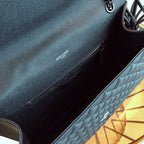 Envelope Small Bag