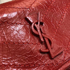 Niki Medium Bag