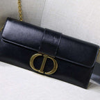 30 Montaigne Pouch