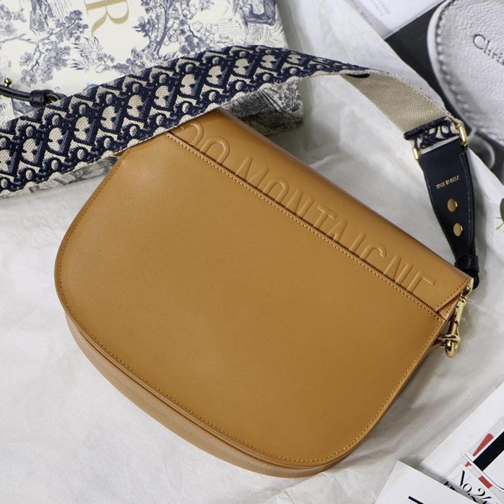 Medium Bobby Bag
