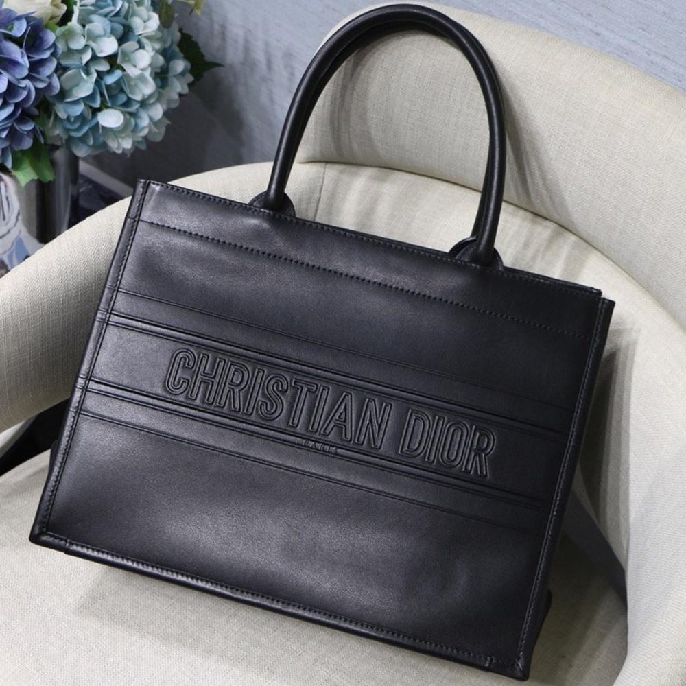 Book Tote