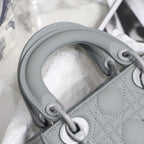 Mini Lady Bag