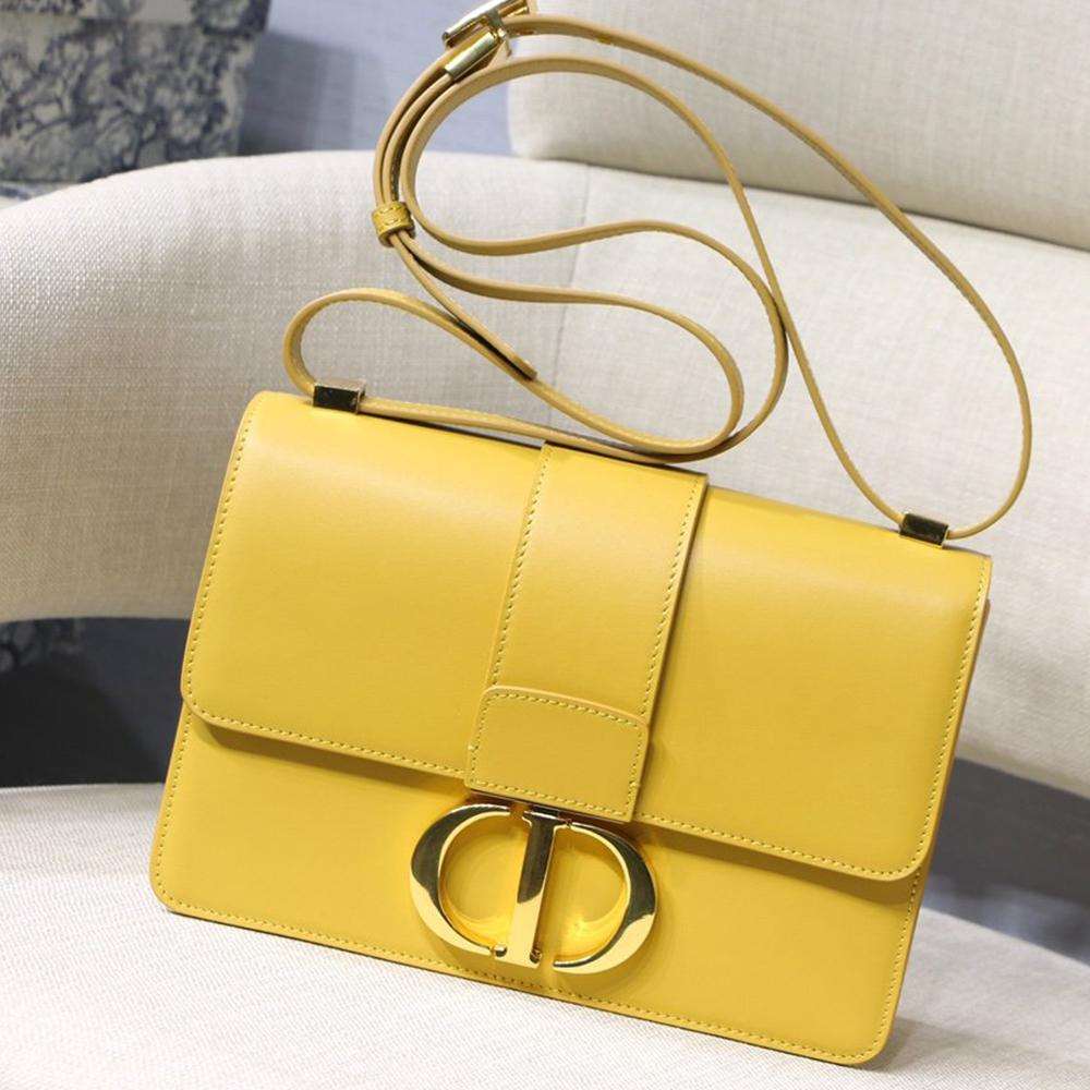 30 Montaigne Pouch
